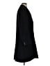 Express Black Wool Coat Size S - photo 4