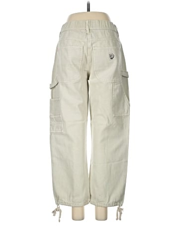 BDG Cargo Pants (view 2)