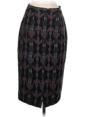 Gianni Bini Formal Skirt (view 2)
