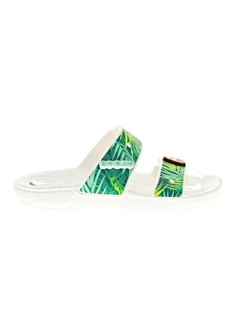 Crocs Sandals (view 1)
