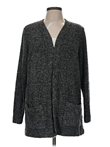 Studio 1886 Cardigan (view 1)