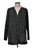Studio 1886 Gray Cardigan Size M - photo 1