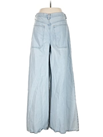 AGOLDE Jeans (view 2)