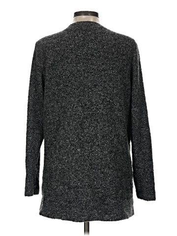 Studio 1886 Cardigan (view 2)