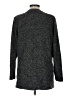 Studio 1886 Gray Cardigan Size M - photo 2
