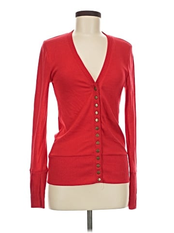 Zenana Outfitters Cardigan (view 1)