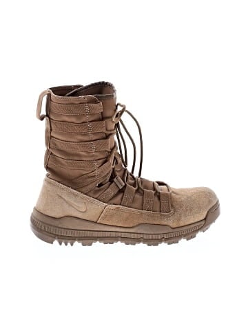 Nike Boots (view 1)