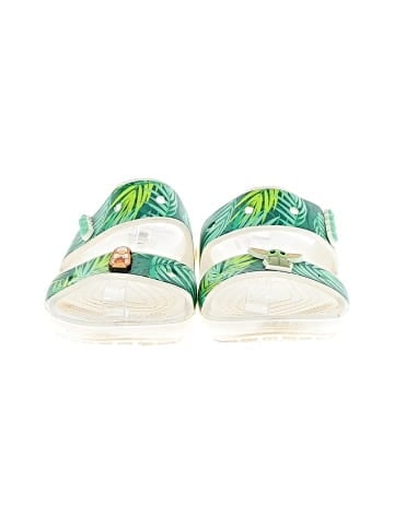 Crocs Sandals (view 2)