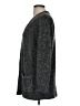 Studio 1886 Gray Cardigan Size M - photo 5