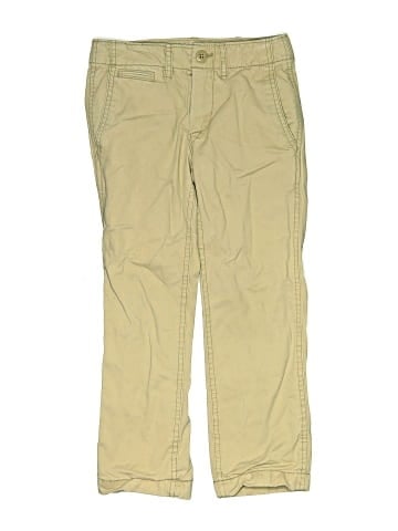 Gap Kids Khakis (view 1)