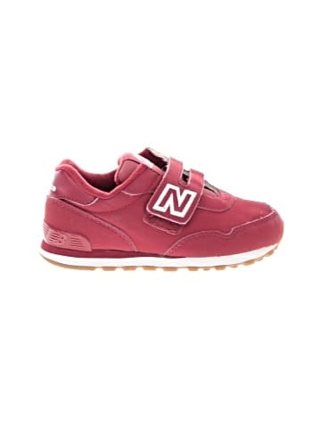 New Balance Sneakers (view 1)