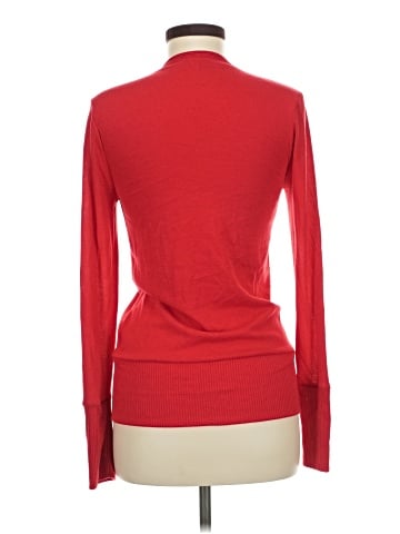 Zenana Outfitters Cardigan (view 2)