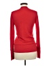 Zenana Outfitters Red Cardigan Size M - photo 2