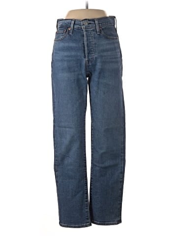 Levi's Jeans (view 1)