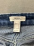 Forever 21 Blue Jeans Size 29 waist - photo 7