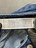 Forever 21 Blue Jeans Size 29 waist - photo 8