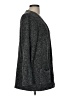 Studio 1886 Gray Cardigan Size M - photo 4