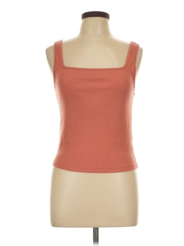 Old Navy Tank Top (view 1)