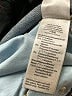 J.Crew Solid Blue Jeans Size 30 waist - photo 8