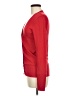 Zenana Outfitters Red Cardigan Size M - photo 5