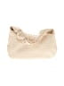 Urban Expressions Ivory Hobo One size - photo 1