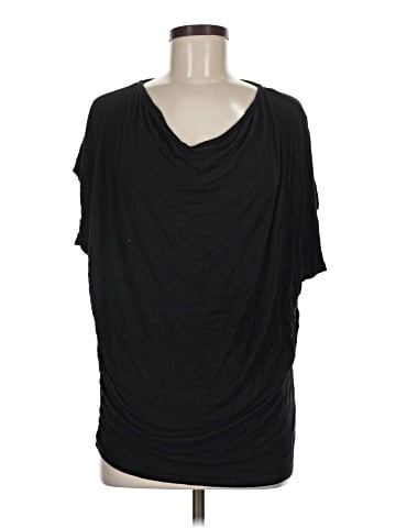 Venus Short Sleeve T-Shirt (view 1)