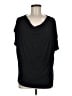 Venus Black Short Sleeve T-Shirt Size M - photo 1
