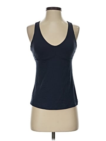 PrAna Active Tank (view 1)