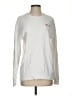 Adidas White Sweatshirt Size XS - photo 1