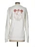 Adidas White Sweatshirt Size XS - photo 2