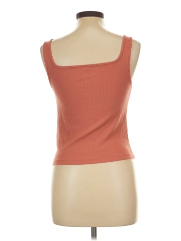 Old Navy Tank Top (view 2)