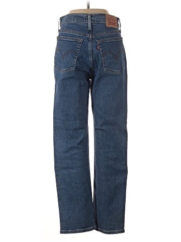 Levi's Jeans (view 2)