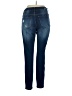 Hydraulic Stars Blue Jeans Size 12 - photo 2