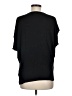 Venus Black Short Sleeve T-Shirt Size M - photo 2