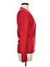 Zenana Outfitters Red Cardigan Size M - photo 4