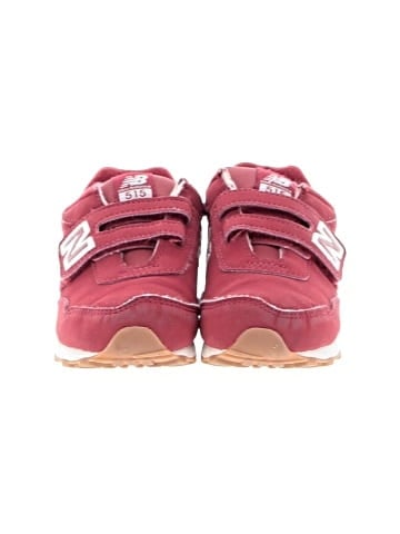 New Balance Sneakers (view 2)