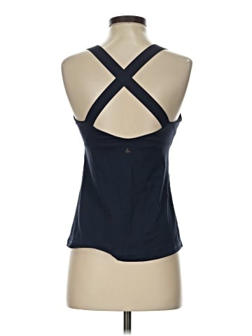 PrAna Active Tank (view 2)