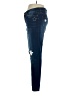 Hydraulic Stars Blue Jeans Size 12 - photo 5