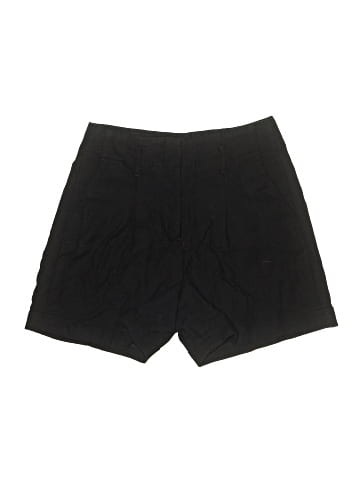 White House Black Market Shorts (view 1)