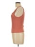 Old Navy Orange Tank Top Size L (tall) - photo 5