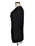 Venus Black Short Sleeve T-Shirt Size M - photo 5