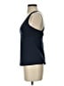PrAna Blue Active Tank Size S - photo 5