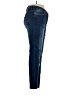 Hydraulic Stars Blue Jeans Size 12 - photo 4