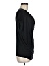 Venus Black Short Sleeve T-Shirt Size M - photo 4