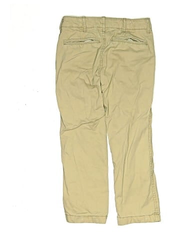 Gap Kids Khakis (view 2)