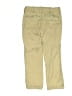 Gap Kids 100% Cotton Tan Khakis Size 6 - photo 2