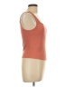 Old Navy Orange Tank Top Size L (tall) - photo 4