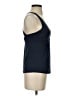 PrAna Blue Active Tank Size S - photo 4