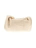 Urban Expressions Ivory Hobo One size - photo 3