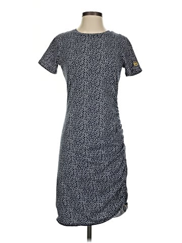 MICHAEL Michael Kors Casual Dress (view 1)